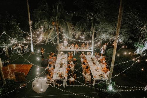 APELPHOTOGRAPHY -310